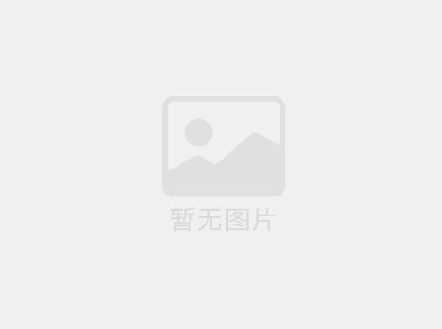 衝床送料機拆卸和安裝要點有哪些？